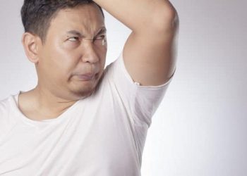 Tidak Mandi Sama Sekali Selama Liburan, Bolehkah?
