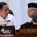 Dorong UMKM, Anggaran KUR Ditingkatkan dengan Suku Bunga Lebih Rendah