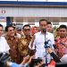 Pembangunan JORR II Dapat Gerakkan Perekonomian Banten dan Mudahkan Mobilitas