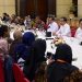 Pemerintah Siapkan Solusi untuk Atasi Masalah di Jiwasraya