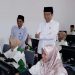 Persaingan Kian Ketat, Presiden: Sekarang Masanya Adu Keterampilan