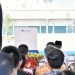Presiden Berharap Indonesia Tak Lagi Impor Petrokimia