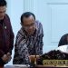 Presiden: Buka Ruang bagi Industri Substitusi Impor dan Tingkatkan Perjanjian Dagang