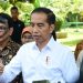 Presiden Ingin Kesadaran Antikorupsi Ditumbuhkan di Sekolah