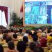 Presiden Ingin Pemda Sambungkan Infrastruktur ke Sentra Produksi dan Pariwisata