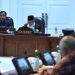 Presiden Ingin Program Siap Kerja dan Perlindungan Sosial Segera Dilaksanakan