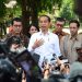 Presiden Jokowi Tekankan Pentingnya Perbaikan Sistem Birokrasi untuk Atasi Korupsi