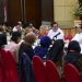 Presiden: Konstitusi Menjamin Kebebasan Memeluk dan Menjalankan Agama Bagi Setiap Penduduk