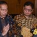 Presiden Minta Polri Segera Umumkan Perkembangan Investigasi Kasus Novel
