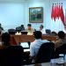 Presiden: Tingkatkan Daya Saing Nasional Melalui Agenda Riset dan Inovasi yang Terfokus