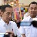 Soal Proses Hukum Dua Tersangka Penyiram Novel, Presiden Minta Kawal Bersama