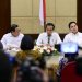 Upaya Pemerintah untuk Atasi Banjir dan Macet di Jakarta