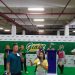 Giant Kampanyekan Kasih Ibu Melalui Program Ibu Tangguh