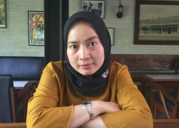 Urgensi Pluralisme Hukum Pada Dana Desa: Studi Analis Masyarakat Hukum Adat Baduy