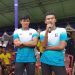Rekrut Pelatih Anyar dari Korsel, Ini Harapan Dua Punggawa Timnas U-19