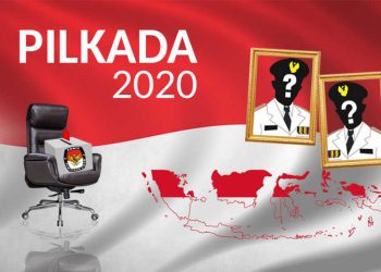 Akademisi: Benyamin Jadi Incaran Parpol Gantikan Airin