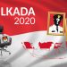 Akademisi: Benyamin Jadi Incaran Parpol Gantikan Airin