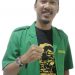 Didukung PAC dan Ranting, Irfan Optimistis Pimpin GP Ansor Tangsel