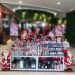 Ini Program Khusus Natal dan Akhir Tahun di Ace Hardware Living Plaza Bintaro