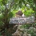 Rumah Terancam Longsor, Warga: 4 Tahun Cuma Foto-foto Doang!