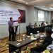 Masyarakat Diberi Pemahaman Bahaya Limbah Beracun