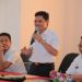 Sachrudin Minta Masyarakat Siaga di Musim Penghujan