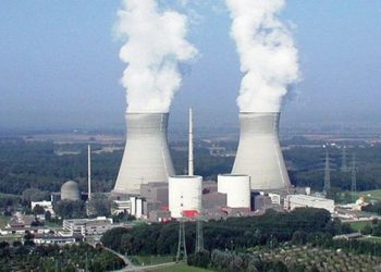 Aman dari Kegempaan Alasan Kalbar Direkomendasikan Batan Lokasi Pembangunan PLTN