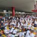  ALIF Ditutup Lomba Mewarnai yang Diikuti 800 Anak
