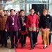 Hadiri Imlek Nasional 2020, Presiden: Mari Bekerja Lebih Keras