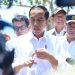 Indonesia Persiapkan Labuan Bajo untuk Pertemuan G20
