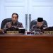 Instruksi Presiden Terkait Penanganan Kasus Kekerasan pada Anak