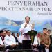 Mengembangkan Labuan Bajo sebagai Destinasi Wisata Dunia