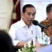 Penyelesaian Banjir Jakarta dari Hulu ke Hilir