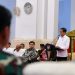 Presiden Akan Segera Terbitkan Aturan Mengenai RPJMN 2020-2024