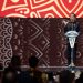 Presiden Dorong Reformasi Lembaga Keuangan Nonbank