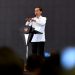 Presiden Ingin Investor Dilayani dengan Baik Agar Investasi Berbuah
