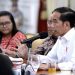 Presiden Jokowi: Rakyat Sudah Pintar Memilih