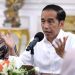 Soal Jiwasraya, Presiden: Berikan Waktu untuk Pulih