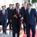 Terima Kunjungan PM Hungaria, Presiden Bahas Peningkatan Sejumlah Kerja Sama