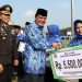 Dua Sekolah di Kabupaten Tangerang Raih Adiwiyata Nasional 2019