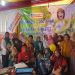 Cegah Stunting, Alfamart Gelar Gebyar Posyandu 1000 Balita