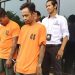 Hantam Teman Pakai Batako, Jukir di Serpong Terkapar di Rumah Sakit