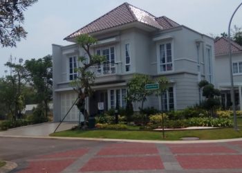 Year End Savings, Paramount Land Tawarkan Promo Akhir Tahun