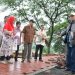 DAS di Gading Serpong Bakal Jadi Taman