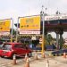 Per 31 Januari Ada Penyesuaian Tarif Baru Tol Pondok Aren-Serpong
