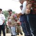 Atasi Banjir, Zaki Usulkan Penanganan Terpadu Antar Wilayah di Jabodetabek