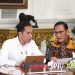 Ayo Sukseskan Sensus Penduduk 2020, Mencatat Indonesia