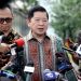 Indonesia Akan Jadi Tuan Rumah P4G pada 2022