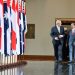 Indonesia-Australia: Tetangga Yang Bersahabat
