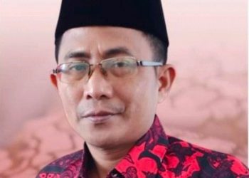 DPRD Kota Tangerang Dukung Penataan Kawasan Kavling DPR